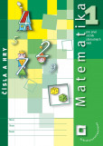 Matematika 1 - Čísla a hry Matematika 1 - Čísla a hry