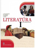 Literatúra pre SŠ 1 Pri nákupe nad 50 kusov cena 8,95 € s DPH Literatúra pre SŠ 1 Pri nákupe nad 50 kusov cena 8,95 € s DPH