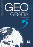 Geografia 5 Geografia 5