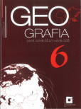 Geografia 6 Geografia 6