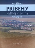 Príbehy jednej dediny Príbehy jednej dediny