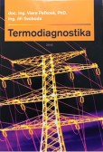 Termodiagnostika Termodiagnostika