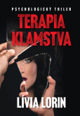 Terapia klamstva Terapia klamstva