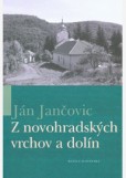 Z novohradských vrchov a dolín Z novohradských vrchov a dolín