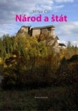 Národ a štát Národ a štát
