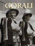 Gorali Gorali