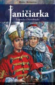 Janičiarka Janičiarka
