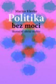 Politika bez moci