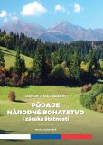 Pôda je národné bohatstvo i záruka štátnosti