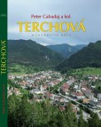 Terchová Terchová
