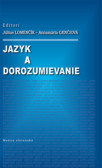 Jazyk a dorozumievanie