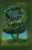 Rozprávky spod slovanskej lipy Rozprávky spod slovanskej lipy