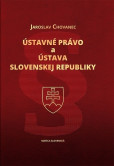 Ústavné právo a Ústava Slovenskej republiky