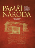 Pamäť národa Pamäť národa