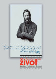 Skvitne ešte život Skvitne ešte život
