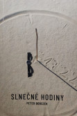 Slnečné hodiny (Momentky jedného leta)