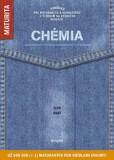 Chémia