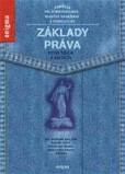 Základy práva Základy práva