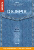 Dejepis Dejepis