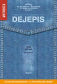 Dejepis