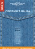 Občianska náuka Občianska náuka