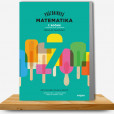 Prázdninová matematika pre 7. ročník ZŠ a sekunu GOŠ