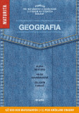 Geografia Geografia