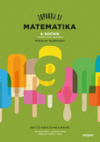 Zopakuj si: Matematika 9. ročník Zopakuj si: Matematika 9. ročník