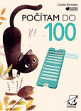 Počítam do 100 Počítam do 100