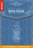 Biológia Biológia