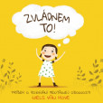 Zvládnem to! Zvládnem to!