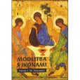 Modlitba s ikonami