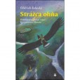Strážca ohňa Strážca ohňa