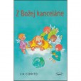 Z božej kancelárie Z božej kancelárie