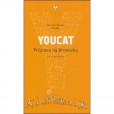 YOUCAT - Príprava na birmovku YOUCAT - Príprava na birmovku