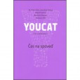 Youcat - Čas na spoveď Youcat - Čas na spoveď