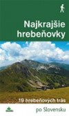 Najkrajšie hrebeňovky