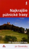 Najkrajšie pútnické trasy