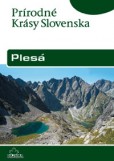 Prírodné krásy Slovenska - Plesá