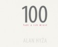 100 ľudí a ich miest 100 ľudí a ich miest