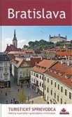 Bratislava Bratislava