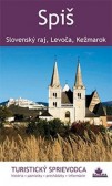 Spiš - turistický sprievodca Spiš - turistický sprievodca