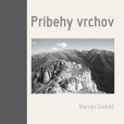 Príbehy vrchov Príbehy vrchov