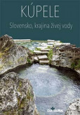 Kúpele Kúpele