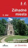 Záhadné miesta 3.diel. Záhadné miesta 3.diel.