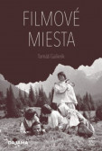 Filmové miesta Filmové miesta