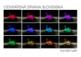 Odvrátená strana Slovenska Odvrátená strana Slovenska
