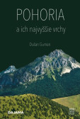 Pohoria a ich najvyššie vrchy Pohoria a ich najvyššie vrchy