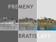 Premeny Bratislavy Premeny Bratislavy