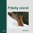 Príbehy zvierat Príbehy zvierat